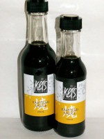 Kei's Kitchen Yakitori Sauce